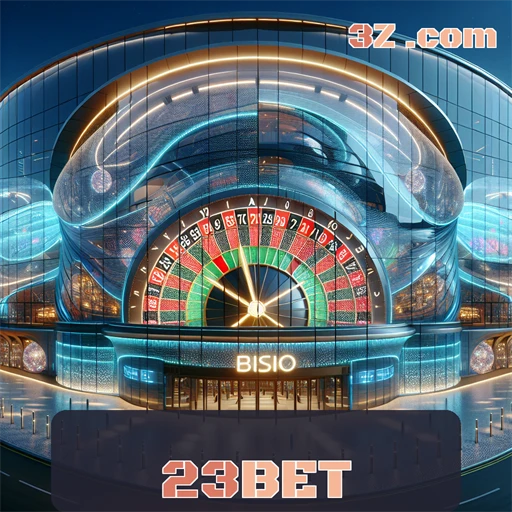 Estratégias e Oportunidades de Apostas no 23bet.com: Tudo Aqui!