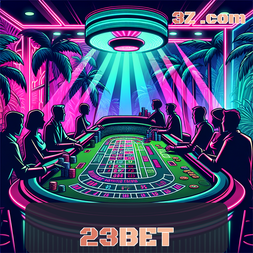 Ofertas Especiais Bônus Imperdíveis no 23bet.com: Apostas com Benefícios