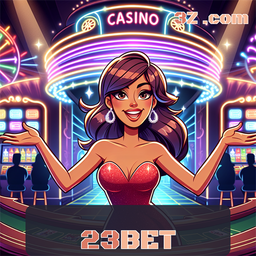 23bet.com 23bet.com