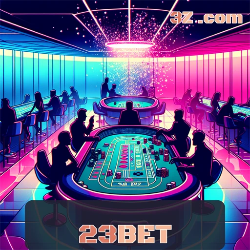 A Emoção do Esporte no 23bet.com: Aposte com Inteligência