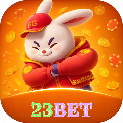 23bet.com 23bet.com logo
