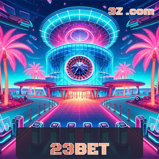 Recursos Inovadores da Plataforma 23bet.com Que Encantam Jogadores