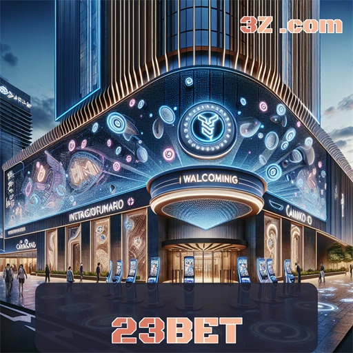 Slots Empolgantes no 23bet.com: Aventura e Prêmios à Vista