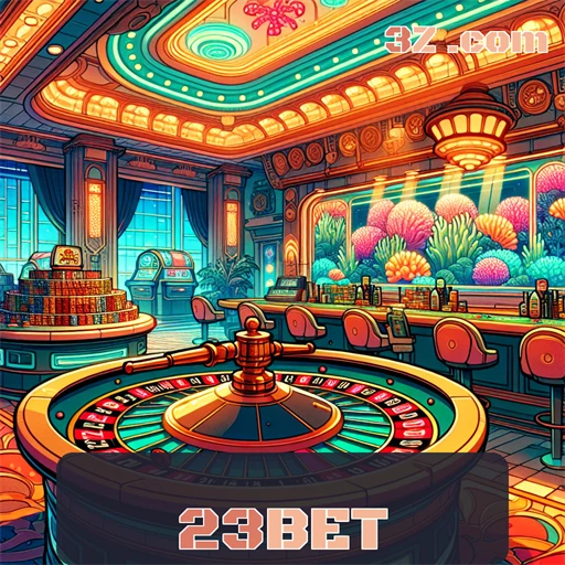 Experiência VIP Inigualável no 23bet.com para Jogadores