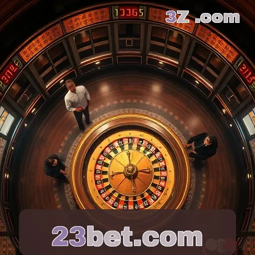23bet.com: Vantagens e Dicas para Usar Pagamentos Eficazes