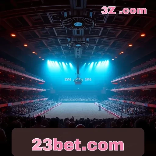 23bet.com: Promoções que Transformam sua Jogatina em Diversão e Lucro